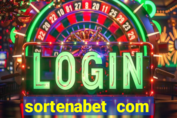 sortenabet com casino pgsoft fortune tiger