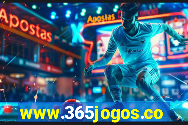 www.365jogos.com.br