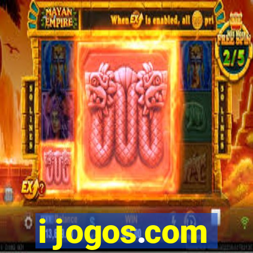 i jogos.com