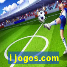 i jogos.com