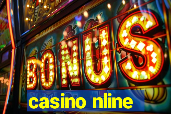 casino nline