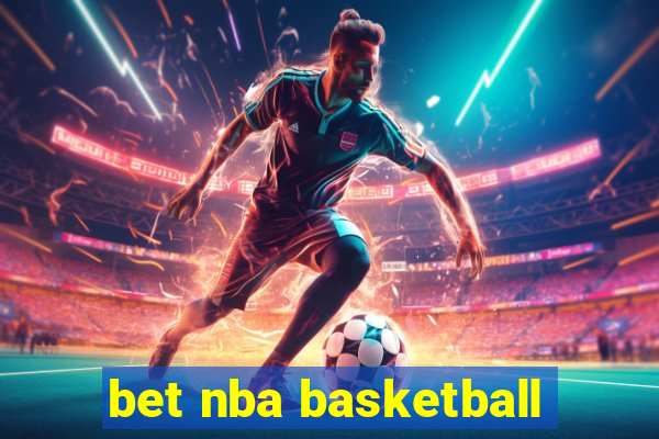 bet nba basketball