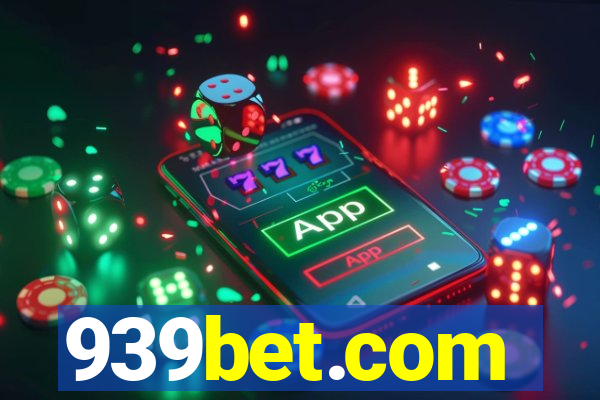 939bet.com