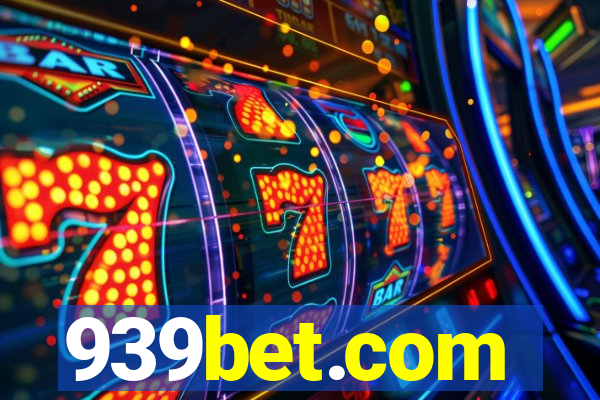 939bet.com