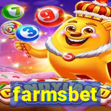 farmsbet