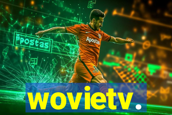 wovietv.