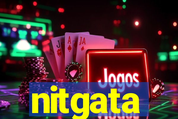 nitgata