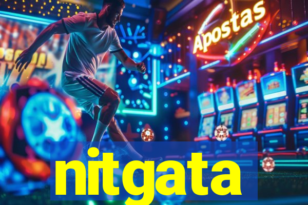 nitgata