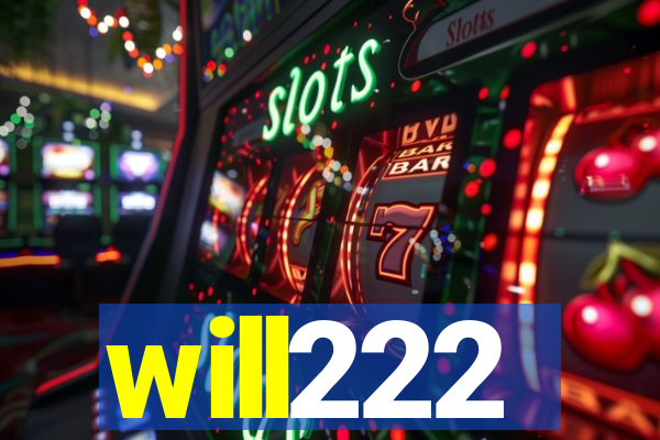 will222