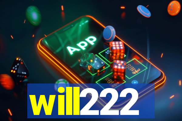 will222