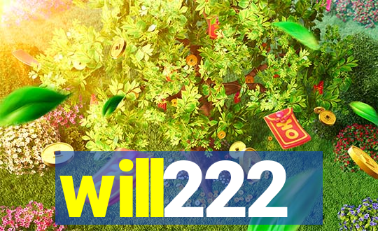 will222