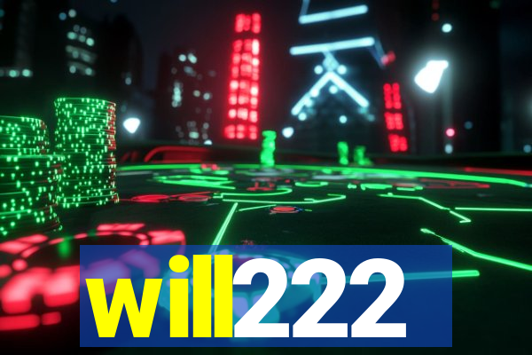 will222