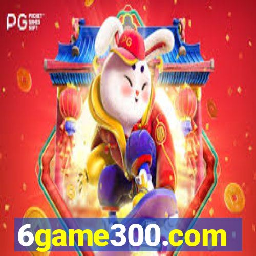 6game300.com