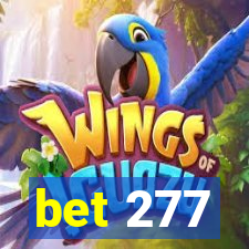 bet 277