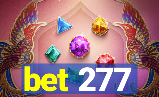 bet 277