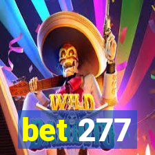 bet 277