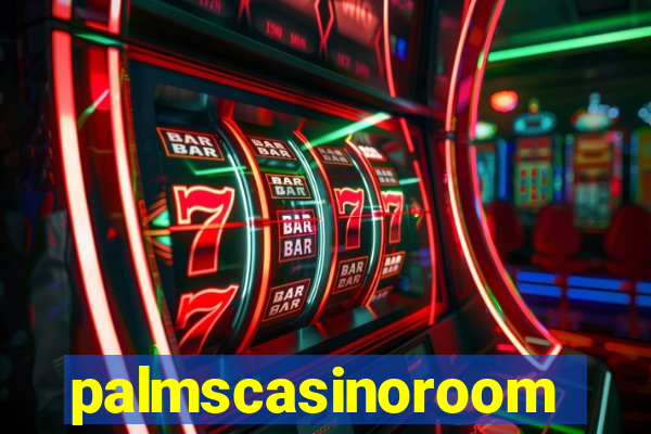 palmscasinoroom