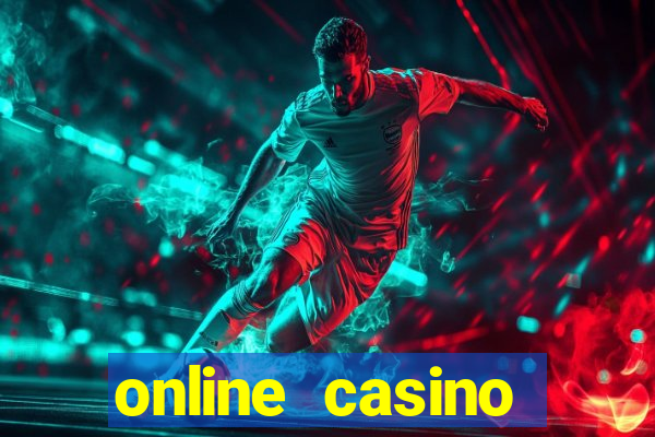 online casino william hill