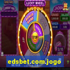 edsbet.com.jogos.app