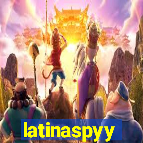 latinaspyy