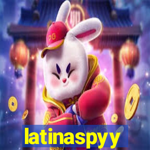 latinaspyy