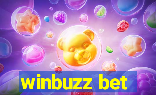 winbuzz bet