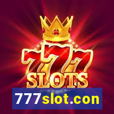 777slot.con