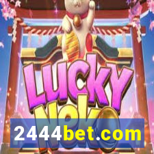 2444bet.com