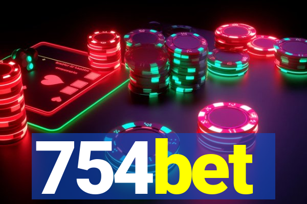 754bet