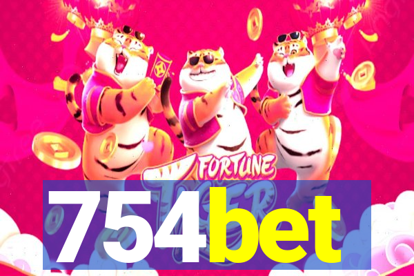 754bet