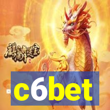 c6bet