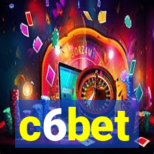 c6bet