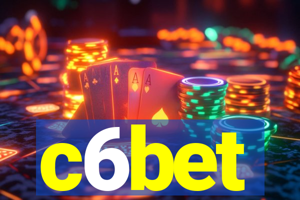 c6bet