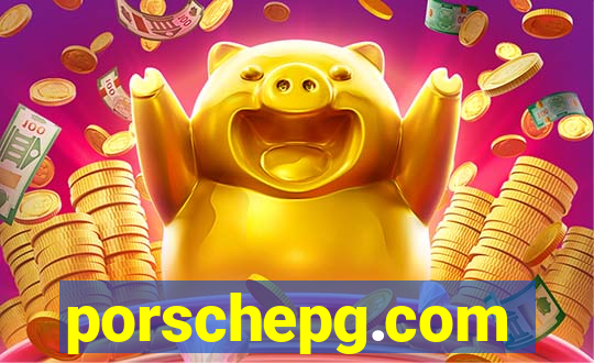 porschepg.com