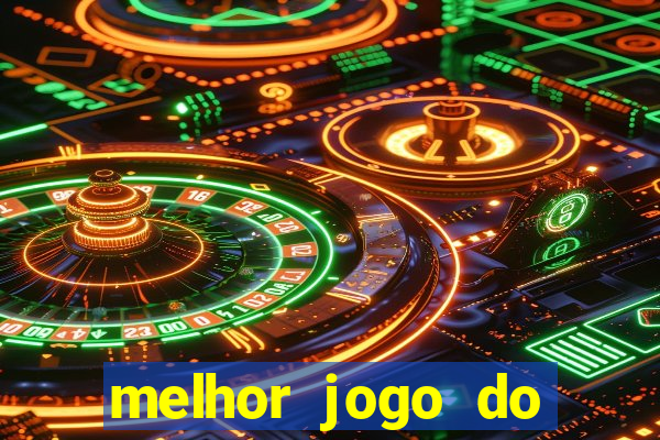 melhor jogo do tigrinho para ganhar dinheiro