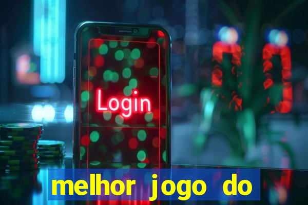 melhor jogo do tigrinho para ganhar dinheiro