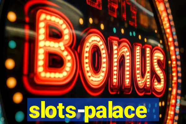 slots-palace