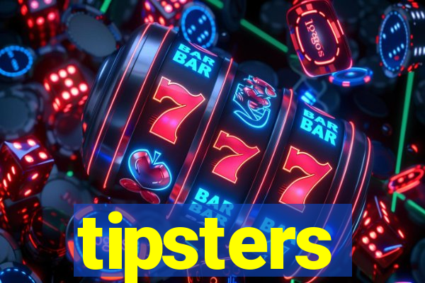 tipsters