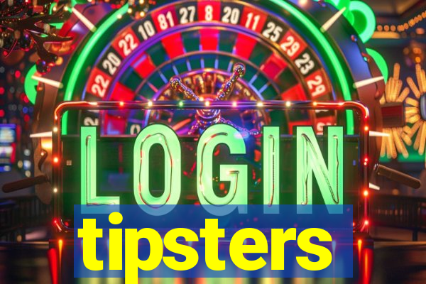 tipsters