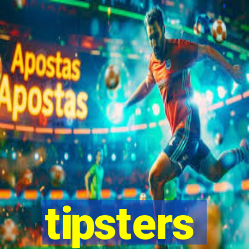 tipsters