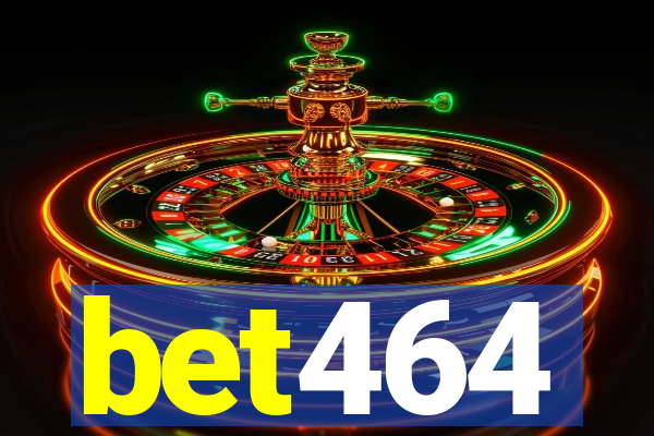 bet464