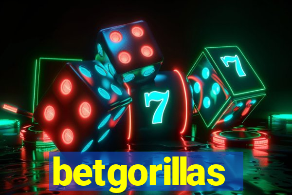 betgorillas