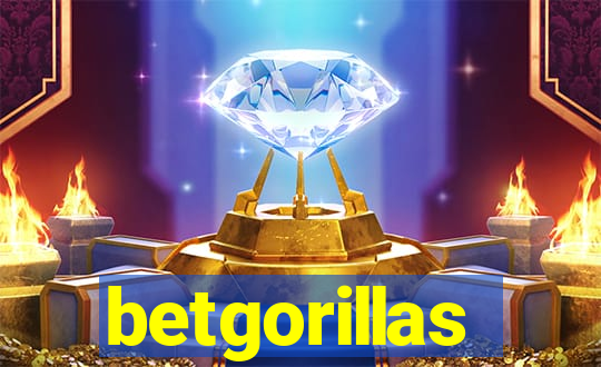 betgorillas