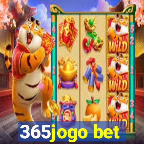 365jogo bet