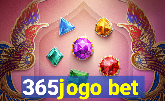 365jogo bet