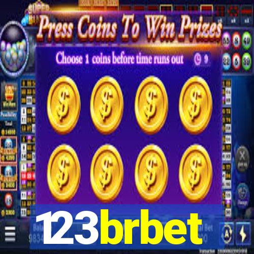 123brbet