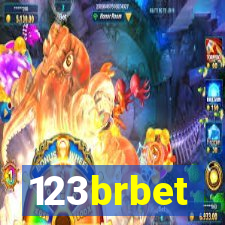 123brbet