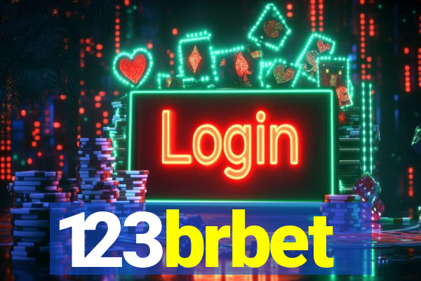 123brbet