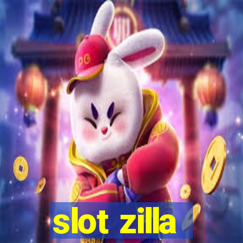 slot zilla