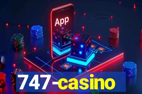 747-casino